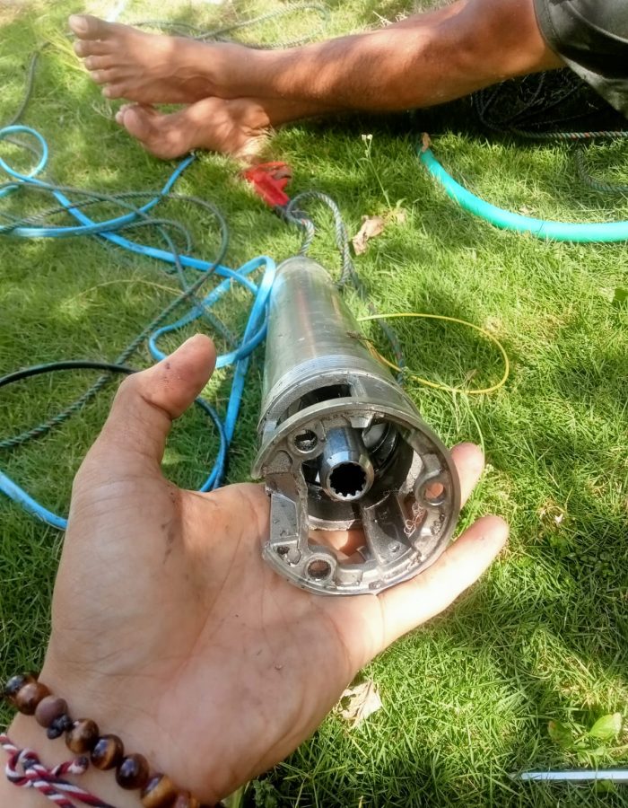 IMG-20260518-WA0020